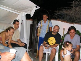 compleanno 020