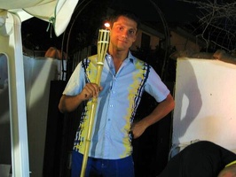 compleanno 022