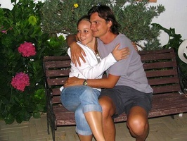 compleanno 023