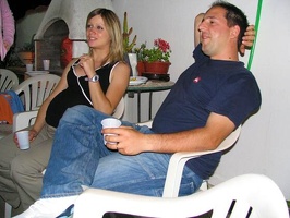 compleanno 025