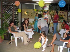 compleanno 027
