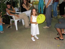 compleanno 028