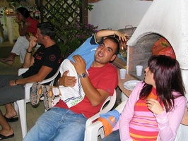 compleanno 029