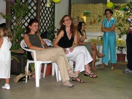 compleanno 030