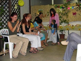 compleanno 032