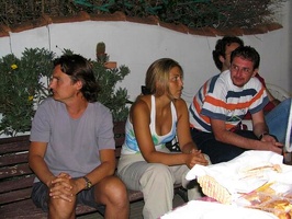 compleanno 033
