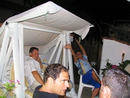 compleanno 035