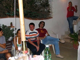 compleanno 037