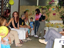 compleanno 038