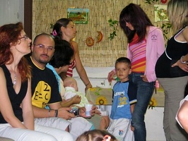 compleanno 039