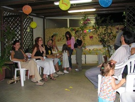compleanno 040