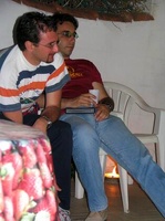 compleanno 042