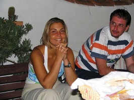 compleanno 043