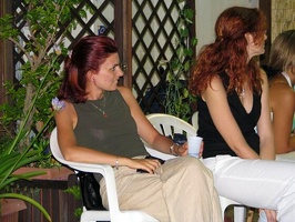 compleanno 044