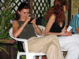 compleanno 048