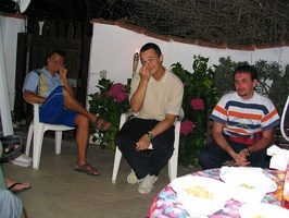 compleanno 049