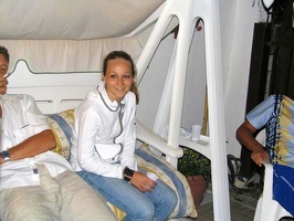 compleanno 050