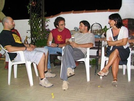compleanno 051
