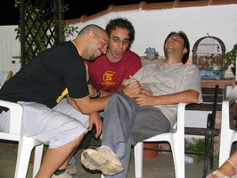 compleanno 052