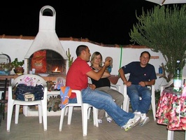compleanno 053