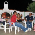 compleanno 053
