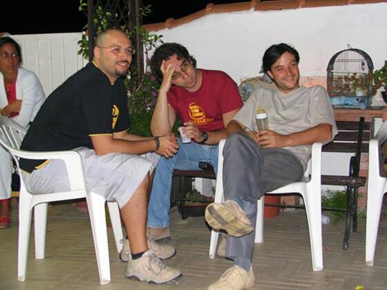 compleanno 054.jpg