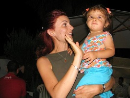 compleanno 055