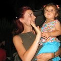 compleanno 055