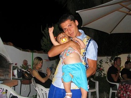 compleanno 056