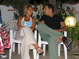 compleanno 057