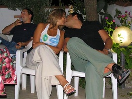 compleanno 058