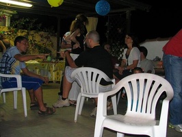 compleanno 059