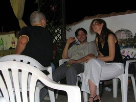 compleanno 060