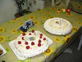compleanno 061