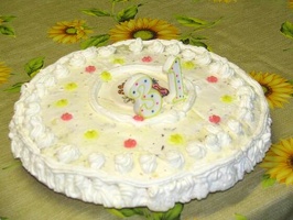 compleanno 064
