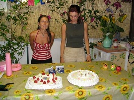 compleanno 065