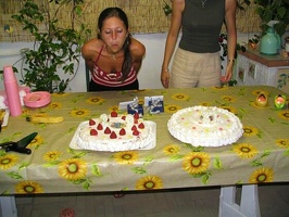 compleanno 066