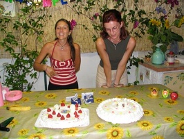 compleanno 067