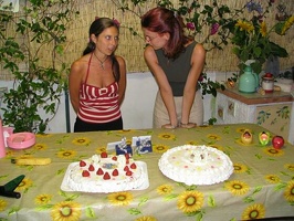 compleanno 068