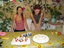 compleanno 069