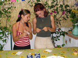 compleanno 070