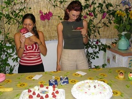compleanno 071