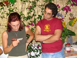 compleanno 072