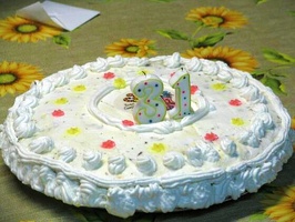 compleanno 074