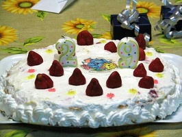compleanno 075