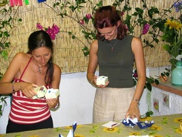 compleanno 077