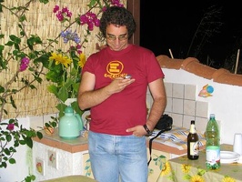 compleanno 078