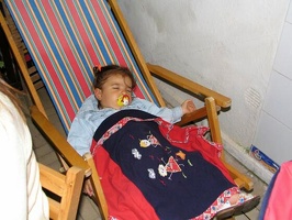 compleanno 081