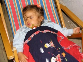 compleanno 082