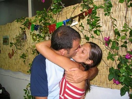 compleanno 083
